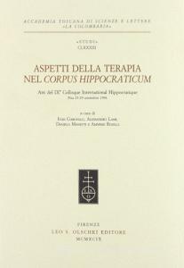 Aspetti della terapia nel «Corpus hippocraticum». Atti del 9e Colloque international hippocratique (Pisa, 25-29 settembre 1996).pdf