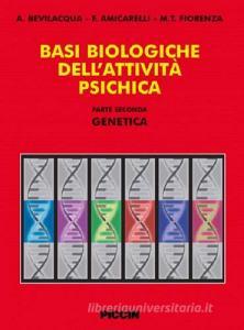 Basi biologiche dellattività psichica vol.2.pdf