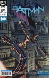 Rinascita. Batman vol.37.pdf