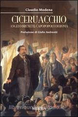 Ciceruacchio. Angelo Brunetti, capopopolo di Roma.pdf