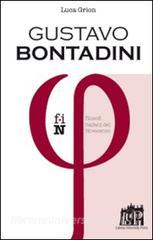 Gustavo Bontadini.pdf