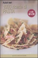 Mille ricette di pasta.pdf
