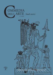 Commedia dellarte.pdf