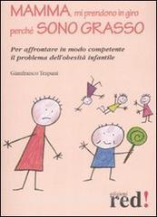 Mamma, mi prendono in giro perché sono grasso.pdf