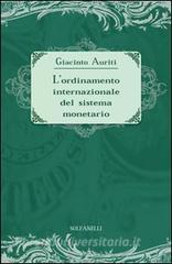L ordinamento internazionale del sistema monetario.pdf