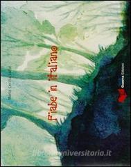 Fiabe in italiano.pdf