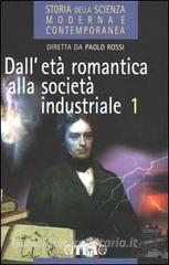 Storia della scienza moderna e contemporanea vol.2.1.pdf