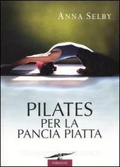 Pilates per la pancia piatta.pdf