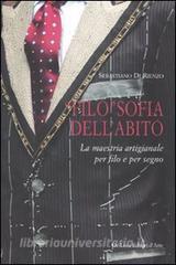 «Filo»sofia dellabito. La maestria artigianale per filo e per segno.pdf