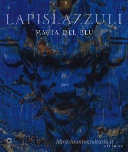 Lapislazzuli. Magia del blu.pdf