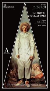 Il paradosso sullattore.pdf