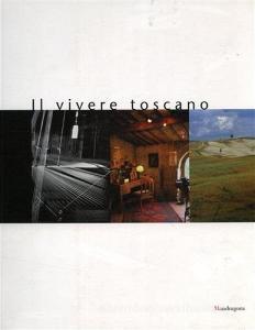 Il vivere toscano.pdf