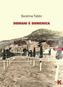Domani è domenica.pdf
