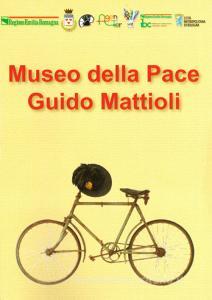 Museo della pace Guido Mattioli.pdf