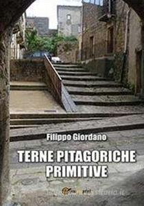 Terne pitagoriche primitive.pdf