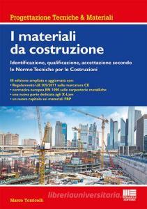 Materiali da costruzione.pdf