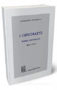 I contratti. Parte generale.pdf