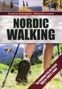 Nordic walking.pdf