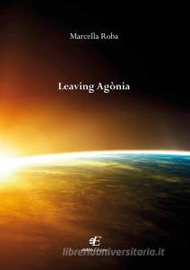Leaving agònia.pdf