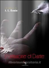 L omissione di Dante.pdf
