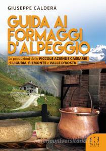 Guida ai formaggi dalpeggio.pdf
