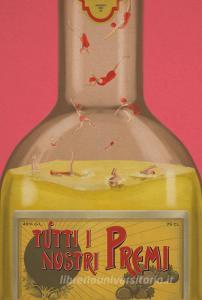 Libro Ebook Tutti i nostri premi di Raimo Veronica, Mozzi Giulio, Vargas Lorenzo, Policastro Gilda, Gori Alessandro, Poli Stella, Cornia Ugo, Maini Valentina, Lundini Valerio, Cavalli Carolina, Rossari Marco, Marchesini Matteo, Moretti Paola, Tedoldi Giordano, Pisapia Luca, Sabelli Federica, Pacifico Francesco, Ricci Luca, Pirro Domitilla, Masneri Michele, Raimondo Saverio di Racconti Edizioni