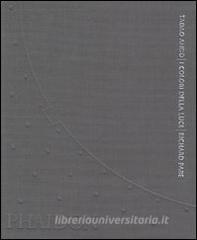 Tadao Ando. I colori della luce. Ediz. a colori.pdf