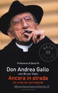 Ancora in strada. Un prete da marciapiede.pdf