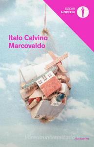 Marcovaldo ovvero Le stagioni in città.pdf