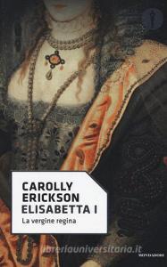 Elisabetta I. La vergine regina.pdf
