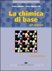 La chimica di base. Con esercizi.pdf