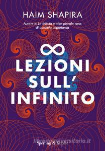 Otto lezioni sullinfinito.pdf