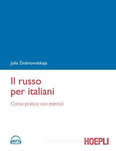 Il russo per italiani.pdf