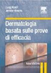 Dermatologia basata sulle prove di efficacia.pdf