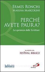 Perché avete paura? La speranza delle Scritture.pdf