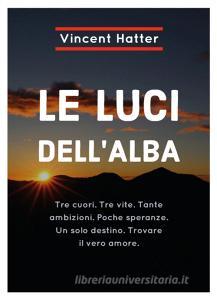 Le luci dellalba.pdf