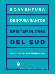 Epistemologie del Sud.pdf