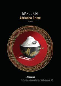 Adriatica crime.pdf