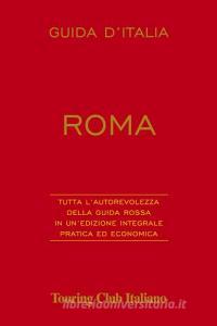Roma.pdf