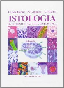 Istologia ed elementi di anatomia microscopica.pdf