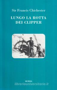 Lungo la rotta dei clipper.pdf