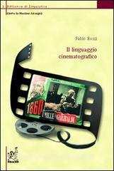 Il linguaggio cinematografico.pdf