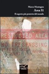 Area 51. Il segreto più protetto del mondo.pdf