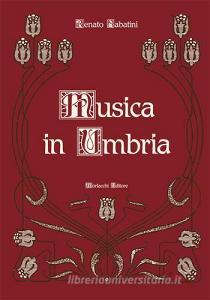 Musica in Umbria.pdf