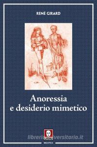 Anoressia e desiderio mimetico.pdf