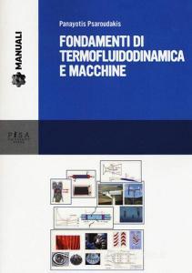 Fondamenti di termofluidodinamica e macchine.pdf