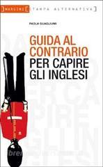Guida al contrario per capire gli inglesi.pdf