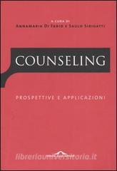 Counseling. Prospettive e applicazioni.pdf