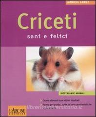 Criceti sani e felici.pdf