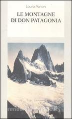 Le montagne di don Patagonia.pdf